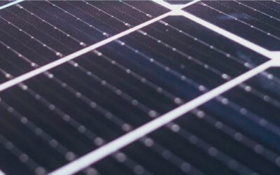 Lorem ipsum dolor sit amet, consectetuer adipiscing elit, sed diam